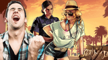 GTA Online: 10 años después de su lanzamiento, Rockstar finalmente agrega esta característica esperada