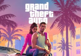 GTA VI: 5 detalles importantes para recordar del tráiler de Rockstar