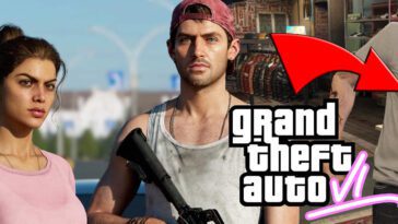 GTA VI: Rockstar se burló de la fecha de lanzamiento durante 6 meses y no has visto nada