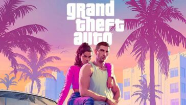 GTA VI: después de 10 años de espera, ya está aquí el primer tráiler