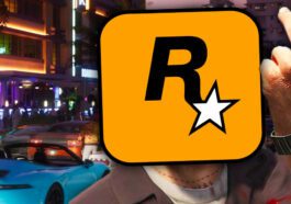 GTA VI: este ex empleado de Rockstar revela por qué la versión para PC es tan larga