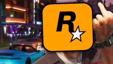 GTA VI: este ex empleado de Rockstar revela por qué la versión para PC es tan larga