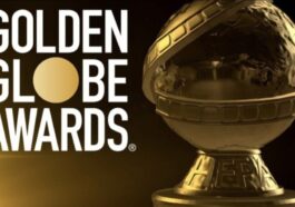 Globos de Oro 2024: Succession, The Bear, Oppenheimer y Barbie lideran las nominaciones