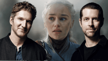 Juego de Tronos: este campeón de MMA destroza a los creadores de la serie