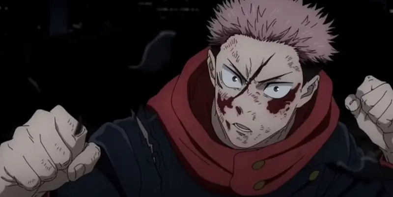 Jujutsu Kaisen Temporada 2 Episodio 22: ¿Qué fecha y hora de lanzamiento de Crunchyroll? 2 jujutsu kaisen temporada 2 episodio 22