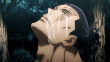 Jujutsu Kaisen: aquí es cuando terminará el manga, los fanáticos están disgustados