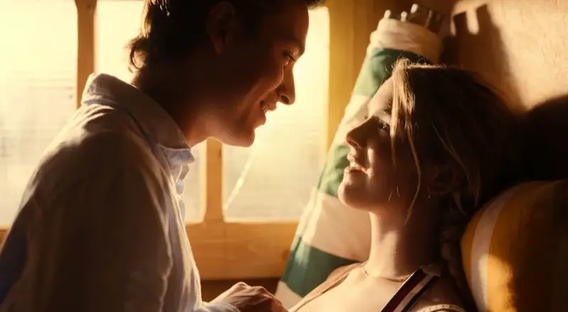 Knokke Off Temporada 1: ¿Dónde se filmó? Lugares de rodaje ! 2 donde se filmó knokke off