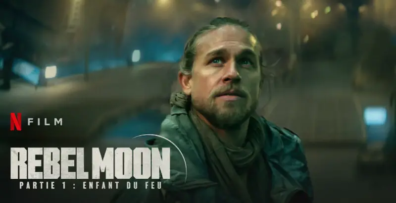 Luna Rebelde Parte 1: ¿Qué fecha y hora de lanzamiento de Netflix? 2 hora de la luna rebelde