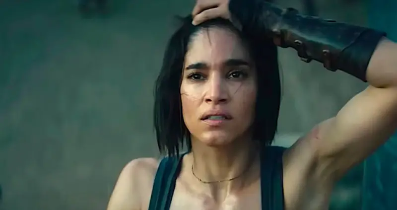 Luna Rebelde Parte 3: ¿Qué fecha de lanzamiento de Netflix? 2 luna rebelde parte 3 netflix