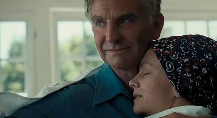 Maestro: ¡Explicación del final! ¿El futuro de Leonardo? Muerto ? 1 Ayther logo