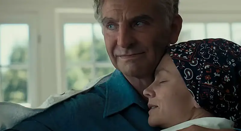 Maestro: ¡Explicación del final! ¿El futuro de Leonardo? Muerto ? 2 final de la explicación del maestro