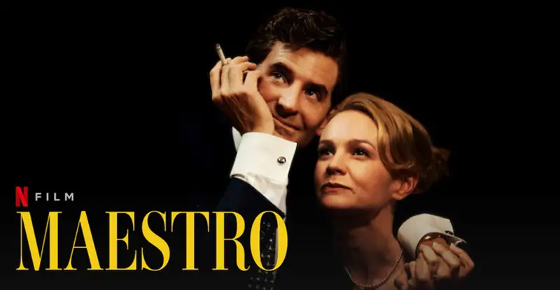 Maestro: ¿Qué fecha y hora de lanzamiento de Netflix? 2 hora maestra