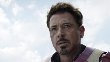 Marvel: Robert Downey Jr. no regresará como Iron Man en el MCU