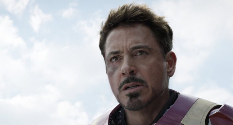 Marvel: Robert Downey Jr. no regresará como Iron Man en el MCU 1 Marvel: Robert Downey Jr. no regresará como Iron Man en el MCU