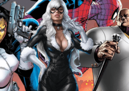 Marvel: Spider-Man tendrá que afrontar el regreso de este famoso criminal