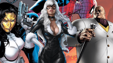 Marvel: Spider-Man tendrá que afrontar el regreso de este famoso criminal