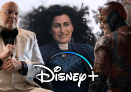 Marvel: aquí están todas las series del MCU esperadas en Disney+ en 2024
