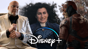 Marvel: aquí están todas las series del MCU esperadas en Disney+ en 2024
