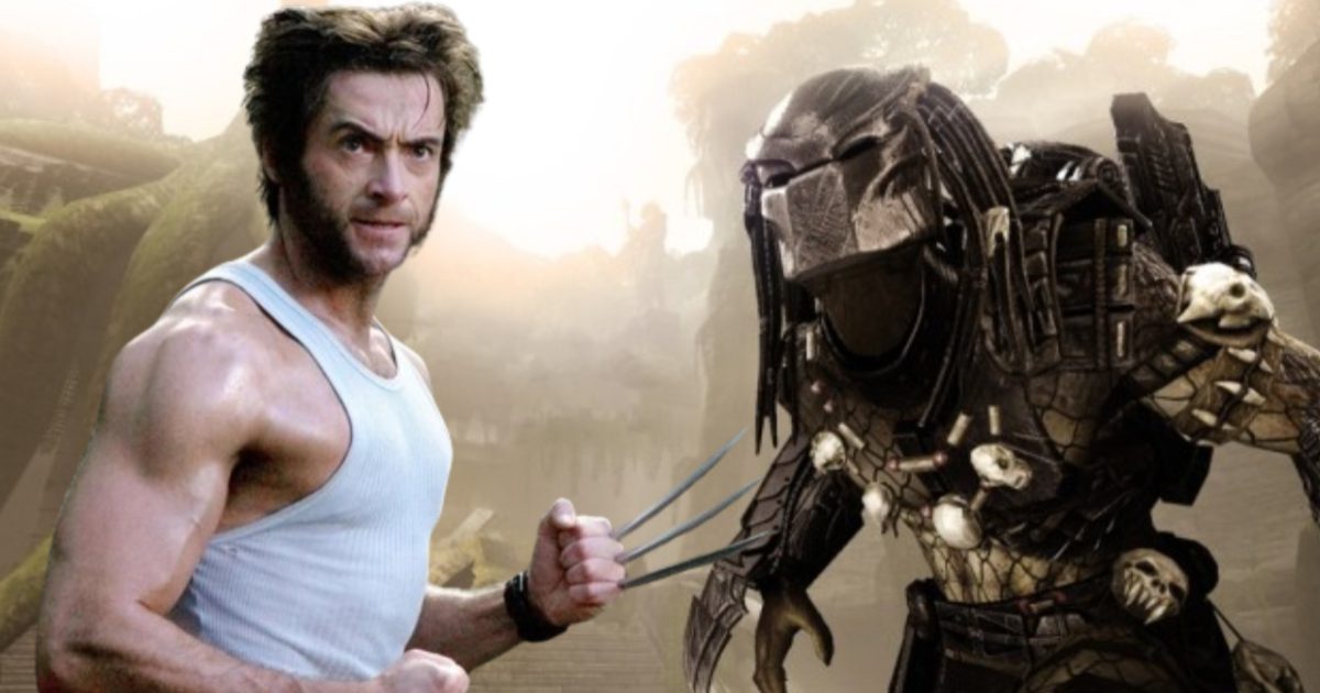 Marvel: así es como los depredadores jugaron un papel en el pasado de Wolverine 2 Marvel asi es como los depredadores jugaron un papel en