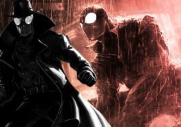 Marvel: el Spider-Man negro regresará en una nueva serie