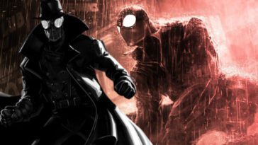 Marvel: el Spider-Man negro regresará en una nueva serie