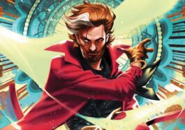 Marvel: este villano olvidado regresa más poderoso que nunca