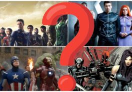 Marvel: uno de estos dos equipos de culto quizás regrese como serie animada