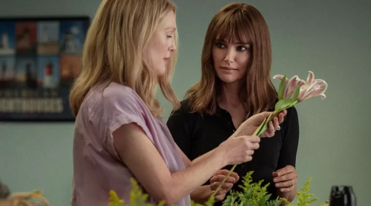 Mayo Diciembre: ¿Esto está inspirado en una historia real? 1 Ayther logo