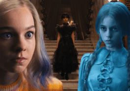 Miércoles temporada 2: estos tres nuevos personajes llegan a la serie de Netflix