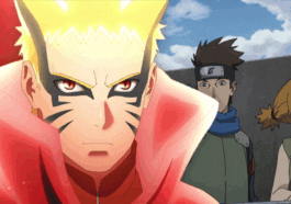 Naruto: después de 23 años, Konoha perdió a este famoso ninja