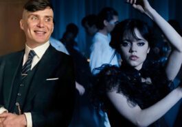 Netflix: Wednesday y Peaky Blinders te tienen preparada esta gran sorpresa