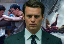 Netflix: cancelada por segunda vez, esta popular serie aún se puede salvar