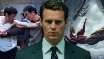 Netflix: cancelada por segunda vez, esta popular serie aún se puede salvar