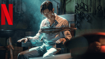 Netflix: después de Sweet Home, pronto llegará esta nueva serie de terror coreana