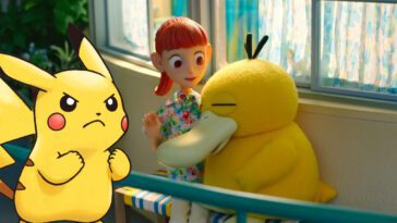 Netflix: esta serie de Pokémon ya salió, pero te decepcionará