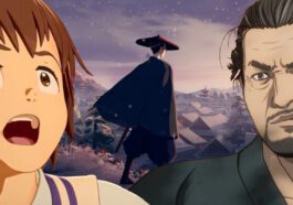 Netflix: este anime de culto de 2023 renovado para una temporada 2