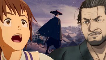 Netflix: este anime de culto de 2023 renovado para una temporada 2