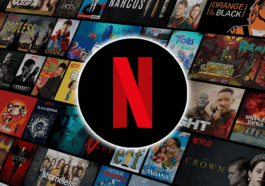 Netflix: los fanáticos ya no lo esperaban, esta popular serie finalmente renovada