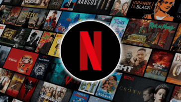 Netflix: los fanáticos ya no lo esperaban, esta popular serie finalmente renovada