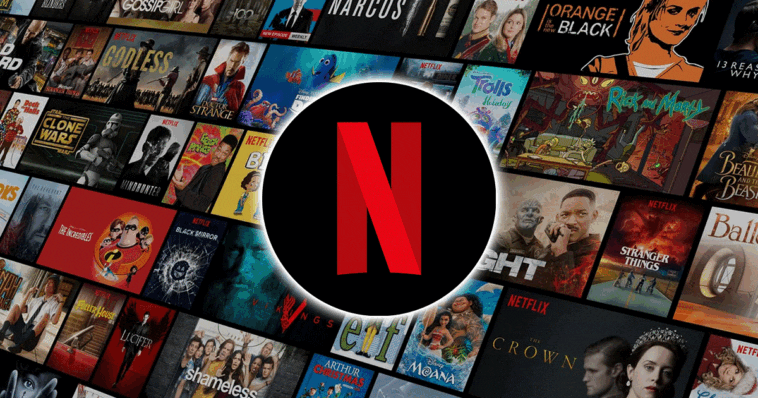 Netflix: los fanáticos ya no lo esperaban, esta popular serie finalmente renovada 1 Netflix: los fanáticos ya no lo esperaban, esta popular serie finalmente renovada