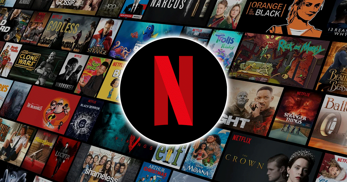 Netflix: los fanáticos ya no lo esperaban, esta popular serie finalmente renovada 2 Netflix los fanaticos ya no lo esperaban esta popular serie