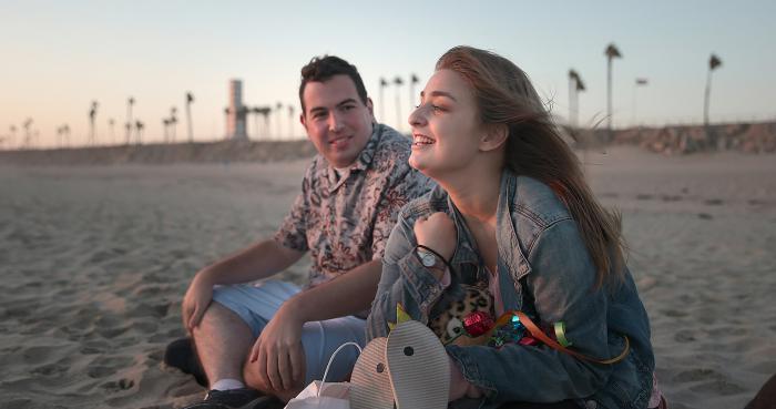 Netflix: los fanáticos ya no lo esperaban, esta popular serie finalmente renovada 5 Historias de