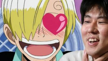 One Piece: Eiichiro Oda se ha vuelto fanático de esta práctica que critica desde hace tiempo