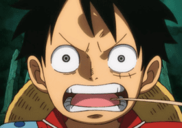 One Piece: este anuncio de Eiichiro Oda sobre el final del manga enloquece a los fans
