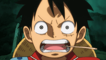 One Piece: este anuncio de Eiichiro Oda sobre el final del manga enloquece a los fans