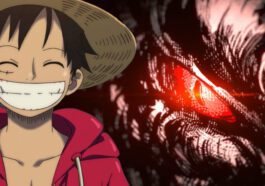 One Piece: fecha de lanzamiento de la precuela en Netflix y ADN revelado