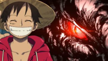 One Piece: fecha de lanzamiento de la precuela en Netflix y ADN revelado