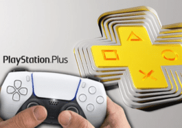 PS5: PC, Netflix, aquí está quién podría verse afectado por PS Plus 3.0
