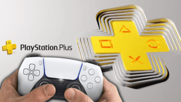 PS5: PC, Netflix, aquí está quién podría verse afectado por PS Plus 3.0