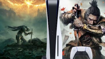 PS5: Sony quiere acabar con los modos de dificultad